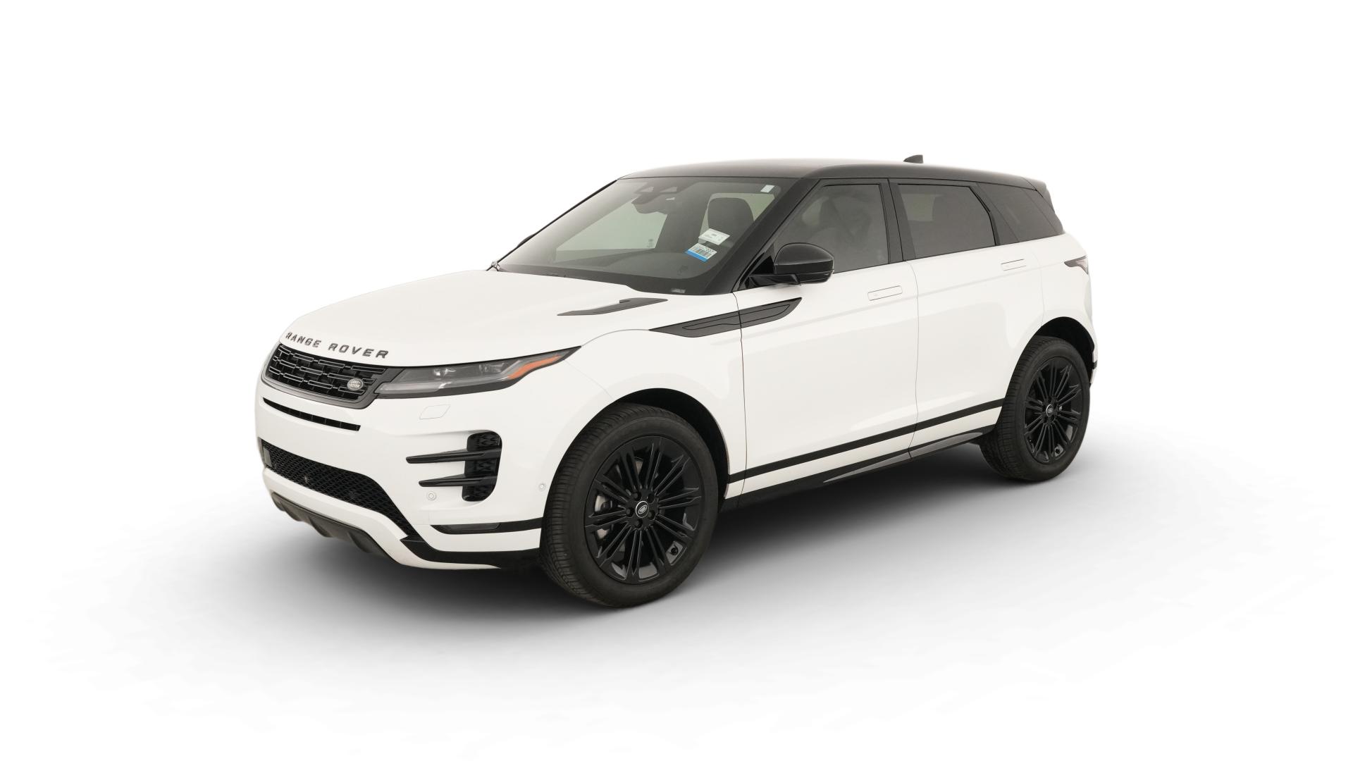 land rover range rover evoque 2024 SALZL2FX6RH239493 image land rover range rover evoque 2024 SALZL2FX6RH239493 image